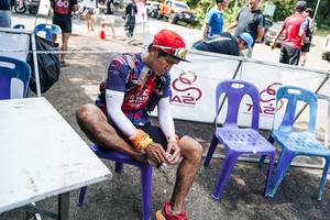 BIB: 
                            <button type="button" onclick="openModal(28155261)" class="btn btn-primary btn-sm float-right btn-popup" data-toggle="modal" data-target=".modal-high-quality">
                        <i class="fas fa-shopping-cart"></i> Add to Cart
                    </button>
                                            <button type="button" onclick="isThisMe(28155261, true)" class="btn btn-success btn-sm float-right btn-popup btn-isme hidden" data-toggle="tooltip" data-placement="bottom" title="นี่คือรูปของคุณใช่ไหม คลิกที่นี่เพื่อเอาเข้าอัลบั้ม">
                        <i class="fas fa-plus"></i> Add to album
                    </button>
                    <button type="button" onclick="isThisMe(28155261, false)" class="btn btn-warning btn-sm float-right btn-popup btn-isnotme hidden">
                        <i class="fas fa-ban"></i> Remove from album
                    </button>